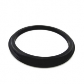 Japanese Truck Oil Seal 145*175*15.5