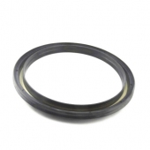 Japanese Truck Oil Seal 145*175*15.5