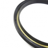 Japanese Truck Oil Seal 145*175*15.5