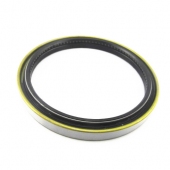 Japanese Truck Oil Seal 165*195*19
