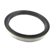 Japanese Truck Oil Seal 165*195*19