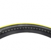 Japanese Truck Oil Seal 165*195*19