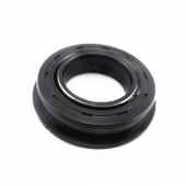 Kubota Harvester Oil Seal AQ1723E