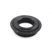 Kubota Harvester Oil Seal AQ1723E