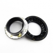 Kubota Harvester Oil Seal AQ1723E