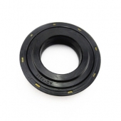 Kubota Harvester Oil Seal AQ1723E