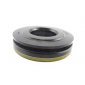 Kubota Harvester Oil Seal AQ1400E