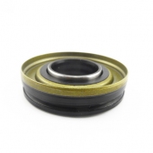 Kubota Harvester Oil Seal AQ1400E