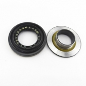 Kubota Harvester Oil Seal AQ1400E