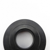 Kubota Harvester Oil Seal AQ1400E