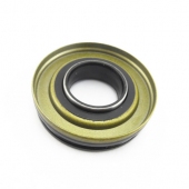 Kubota Harvester Oil Seal AQ1400E