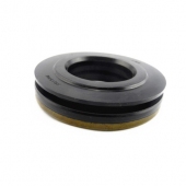 Kubota Harvester Oil Seal XQ1376E