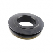 Kubota Harvester Oil Seal XQ1376E