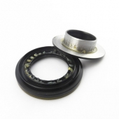 Kubota Harvester Oil Seal XQ1376E