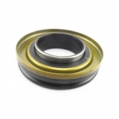 Kubota Harvester Oil Seal XQ1376E