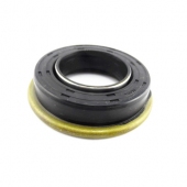 Kubota Harvester Oil Seal BQ3861E