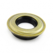 Kubota Harvester Oil Seal BQ3861E