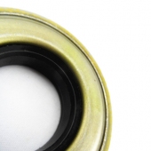 Kubota Harvester Oil Seal BQ3861E
