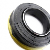 Kubota Harvester Oil Seal BQ3861E