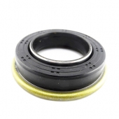 Kubota Harverster Oil Seal XQ1044E