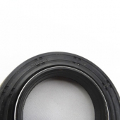 Kubota Harverster Oil Seal XQ1044E
