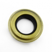Kubota Harverster Oil Seal XQ1044E