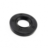 Kubota Harvester Oil Seal AE1484E,TC