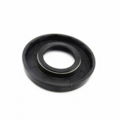 Kubota Harvester Oil Seal AE1484E,TC