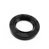 Kubota Harvester Oil Seal AE2388A,TC