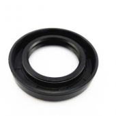 Kubota Harvester Oil Seal AE2388A,TC