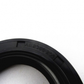 Kubota Harvester Oil Seal AE2388A,TC
