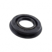 Kubota Harvester Oil Seal AE1348F