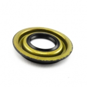 Kubota Harvester Oil Seal AE1348F