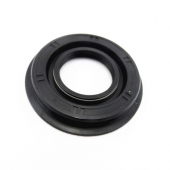 Kubota Harvester Oil Seal AE1348F
