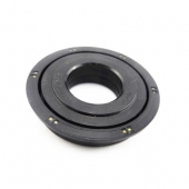Kubota Harvester Oil Seal AQ1379E
