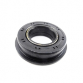 Kubota Harvester Oil Seal AG1355G