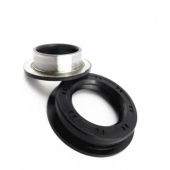 Kubota Harvester Oil Seal AG1355G