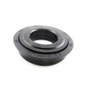 Kubota Harvester Oil Seal AG1355G