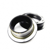 Kubota Harvester Oil Seal AG1355G