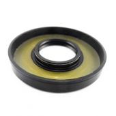 Kubota Harvester Oil Seal AE214E,TC