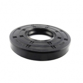 Kubota Harvester Oil Seal AE214E,TC
