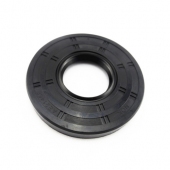 Kubota Harvester Oil Seal AE214E,TC