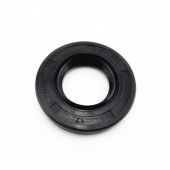 Kubota Harvester Oil Seal AE1350E,TC