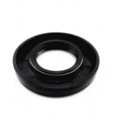 Kubota Harvester Oil Seal AE1350E,TC