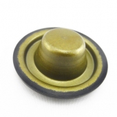 Kubota Harvester Oil Seal EZ9015A