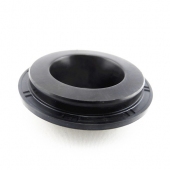 Kubota Harvester Oil Seal EZ9015A