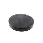Kubota Harvester Oil Seal EZ8340B