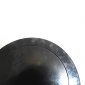 Kubota Harvester Oil Seal EZ8340B