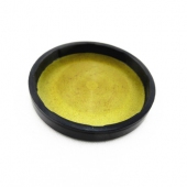 Kubota Harvester Oil Seal EZ8340B