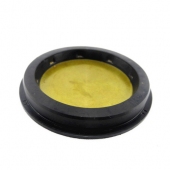 Kubota Harvester Oil Seal EZ2908B